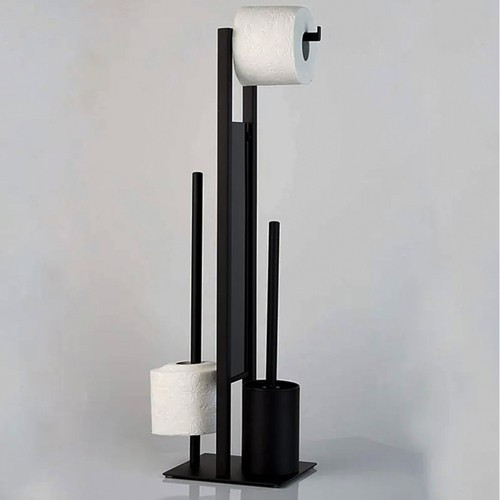  Ruhhy papírállvány 24397