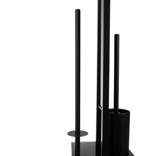  Ruhhy papírállvány 24397