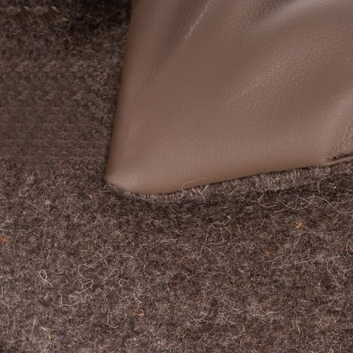 Kutyaágy Purlov 24593