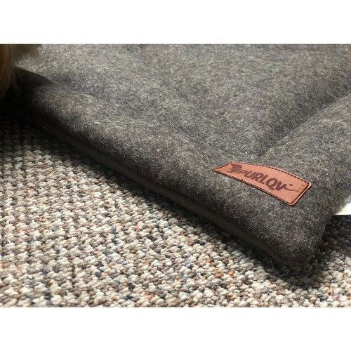 Kutyaágy Purlov 24593