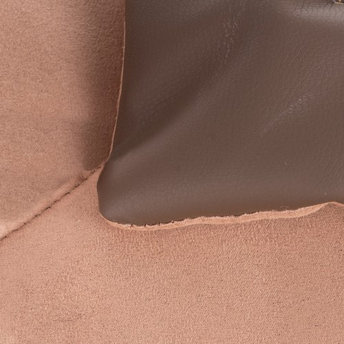 Kutyaágy Purlov 24594