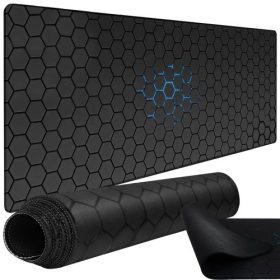  Egérpad – játék Dunmoon 24274
