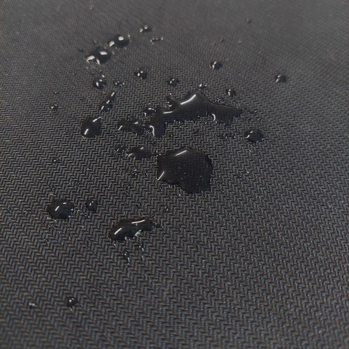  Egérpad – játék Dunmoon 24274