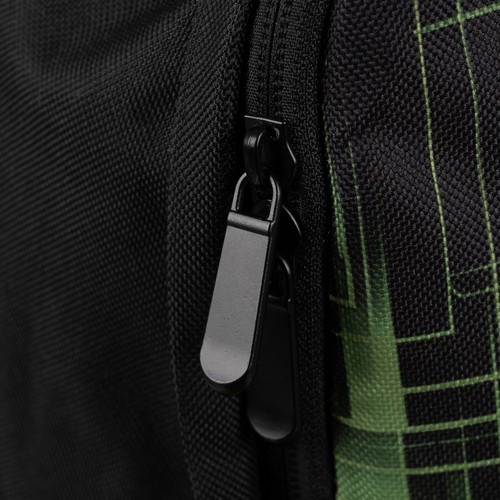  Hátizsák 22L - iskolai Kruzzel 24532