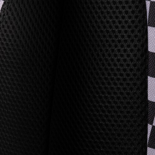  Hátizsák 22L - sakktábla Kruzzel 24530