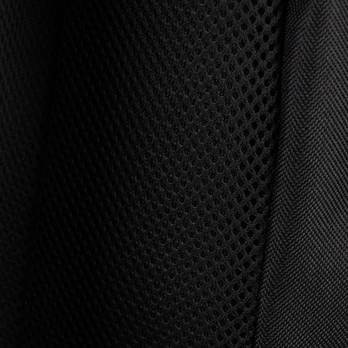  45 literes hátizsák - fekete Kruzzel 24526