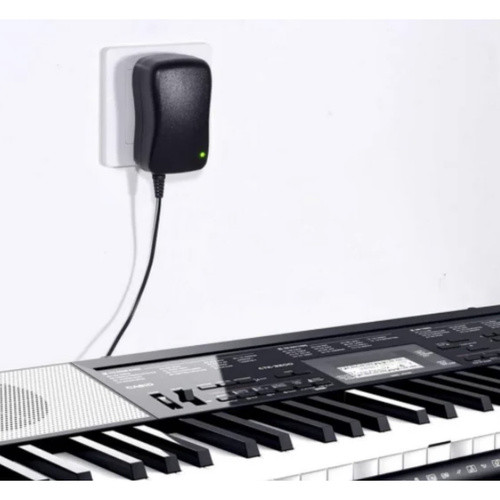  Izoxis 24262 univerzális tápegység