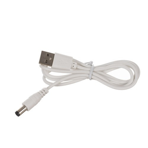  Izoxis 24329 űrhajós LED csillag projektor