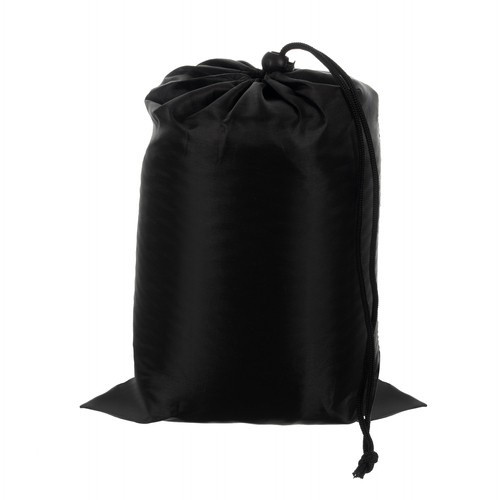  Malatec 24246 ortopéd derékpárna