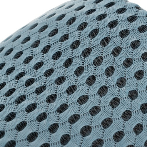  Malatec 24246 ortopéd derékpárna