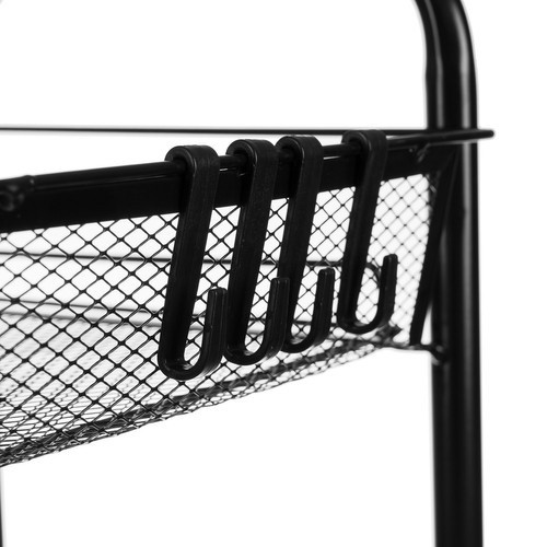  Konyhai polc - mobil Ruhhy 24749