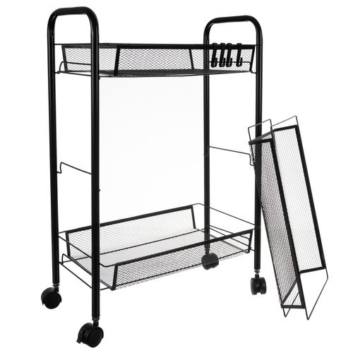  Konyhai polc - mobil Ruhhy 24749