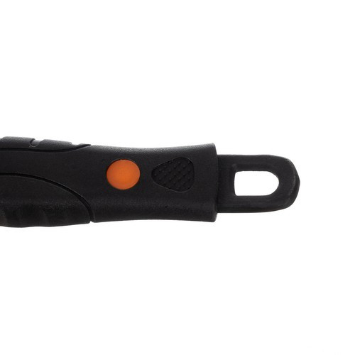  Bigstren 24283 állítható csavarkulcs