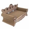  Cat Scratcher - Purlov 24285 kanapé