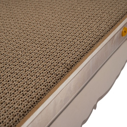  Cat Scratcher - Purlov 24285 kanapé