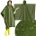  Trizand Rain Poncho 24278