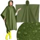  Trizand Rain Poncho 24278