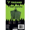  Trizand Rain Poncho 24278