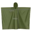  Trizand Rain Poncho 24278