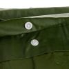  Trizand Rain Poncho 24278