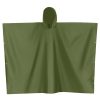  Trizand Rain Poncho 24278