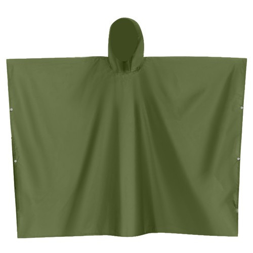  Trizand Rain Poncho 24278