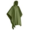  Trizand Rain Poncho 24278