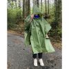  Trizand Rain Poncho 24278