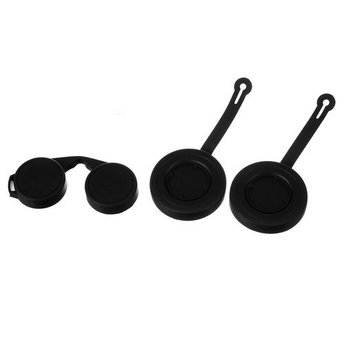 Univerzális távcső,  10x-es nagyítás, 50 mm-es lencse