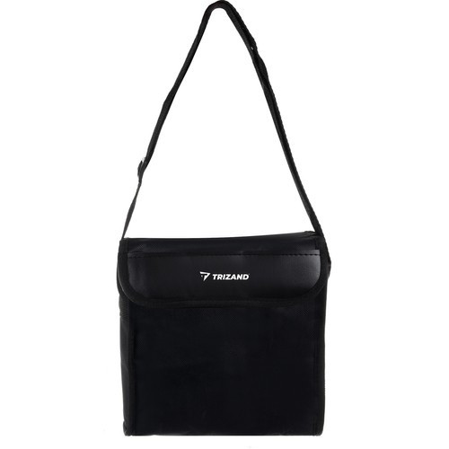 Univerzális távcső,  10x-es nagyítás, 50 mm-es lencse