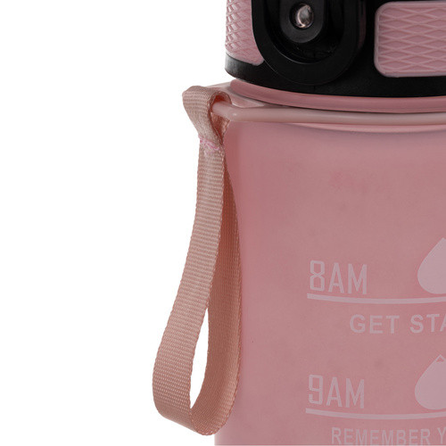  Palack - kulacs 1L Trizand 24497