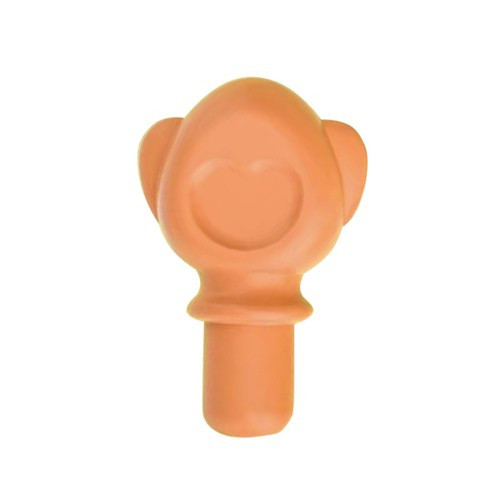  Oktató puzzle-sün Kruzzel 24759