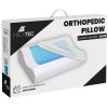 Malatec 24238 ortopéd párna
