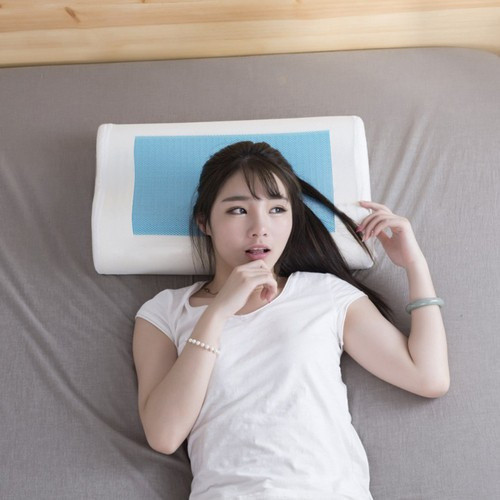 Malatec 24238 ortopéd párna