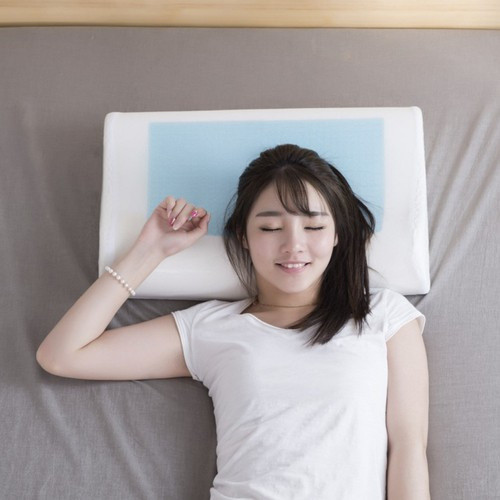 Malatec 24238 ortopéd párna