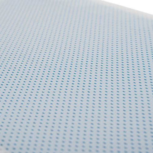 Malatec 24238 ortopéd párna