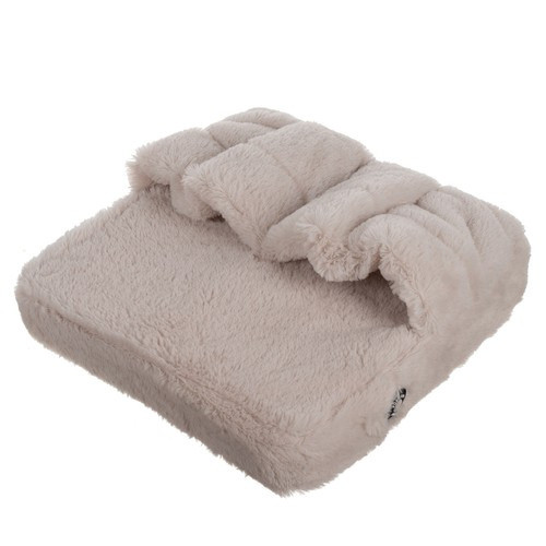 Lábmasszírozó - papucs 24752