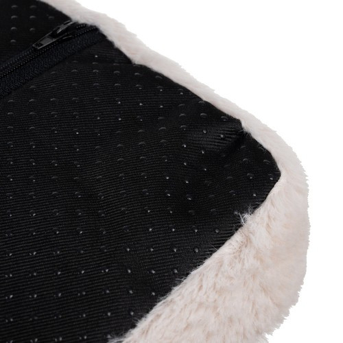 Lábmasszírozó - papucs 24752