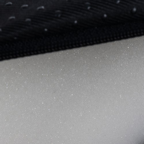 Lábmasszírozó - papucs 24752