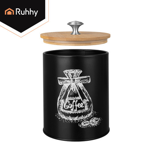 Konyhai edények - 4db Ruhhy 24578