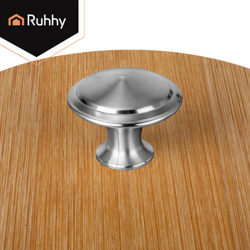 Konyhai edények - 4db Ruhhy 24578