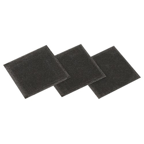 34 Darabos Fa Bababútor Készlet - KRUZZEL