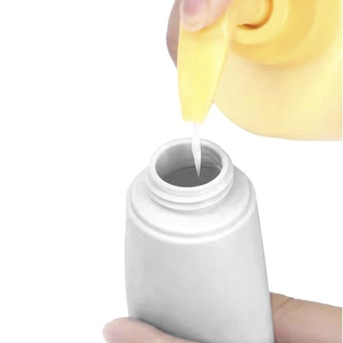  Trizand 24337 utazó kozmetikai táska