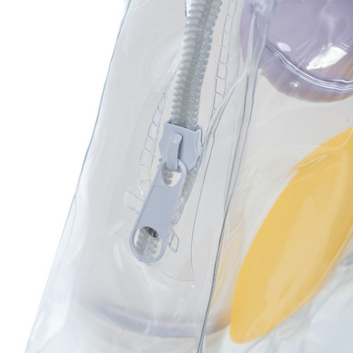  Trizand 24337 utazó kozmetikai táska