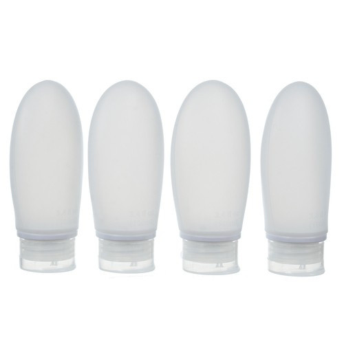  Trizand 24337 utazó kozmetikai táska