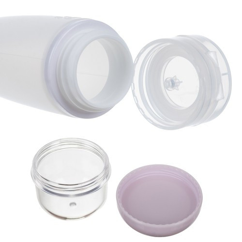  Trizand 24337 utazó kozmetikai táska