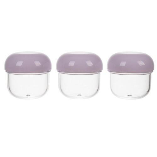  Trizand 24337 utazó kozmetikai táska