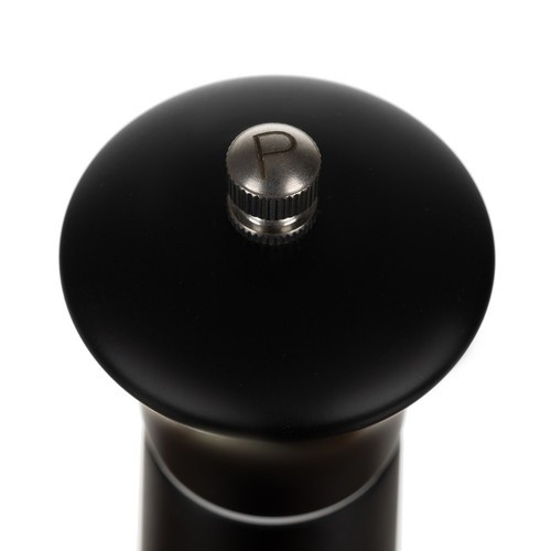 Kézi daráló - 2 db Ruhhy 24721