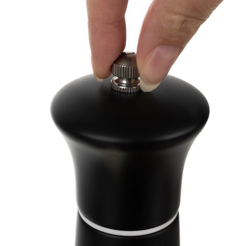 Kézi daráló - 2 db Ruhhy 24721