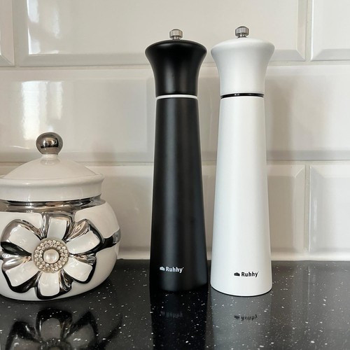 Kézi daráló - 2 db Ruhhy 24721